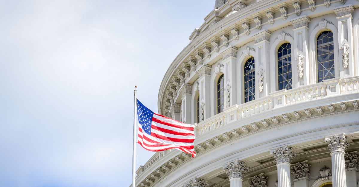 texas lobbying firms